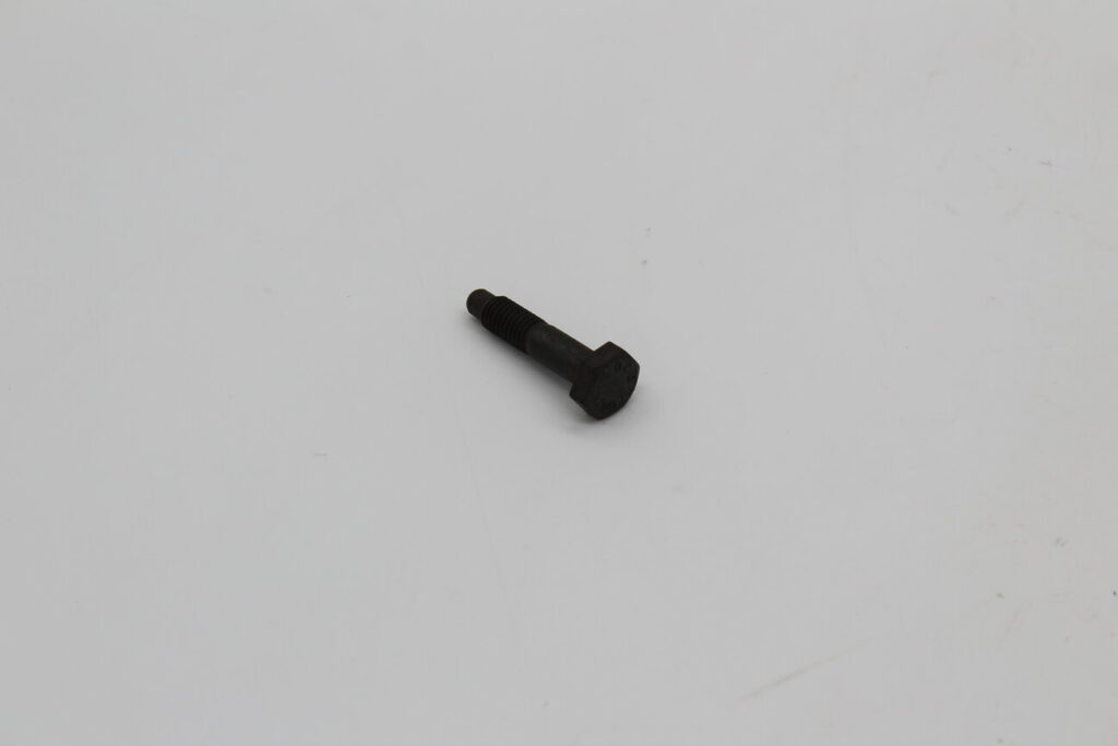 Bolt