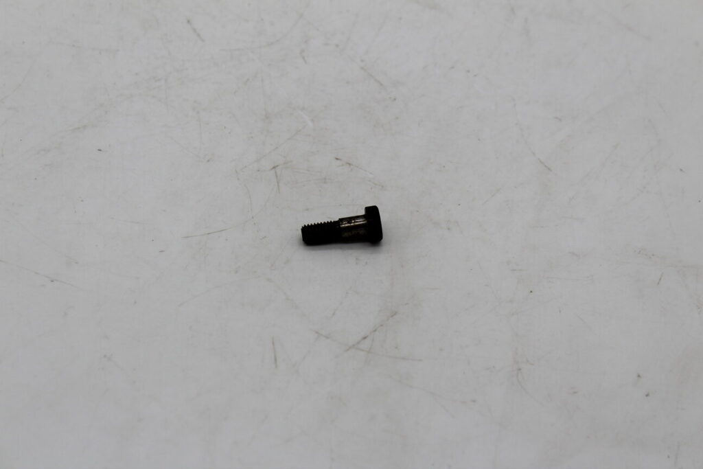Bolt