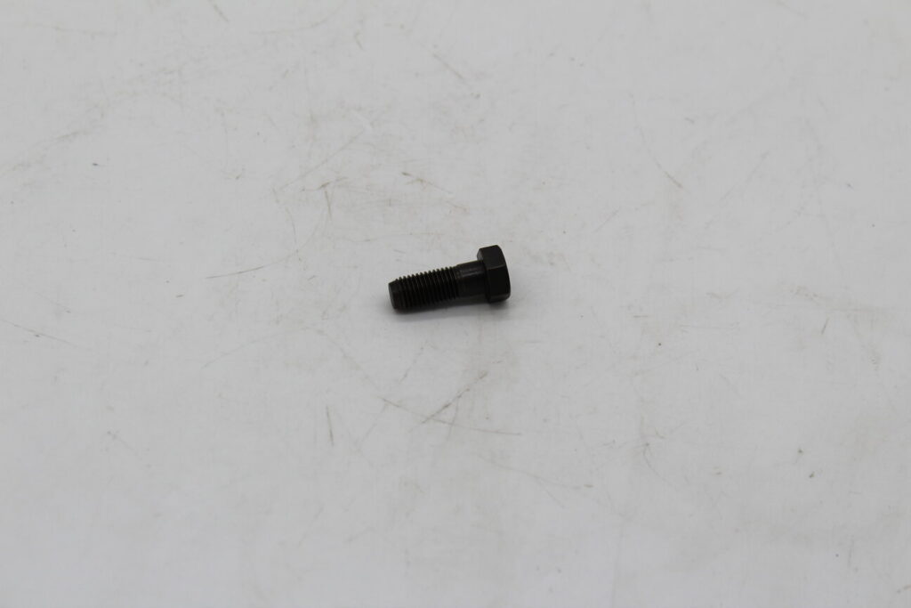 Bolt