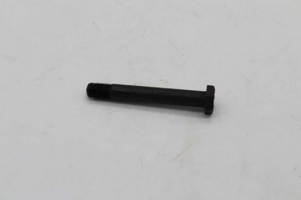 Bolt Motor Mount V12 12x1.5x87mm