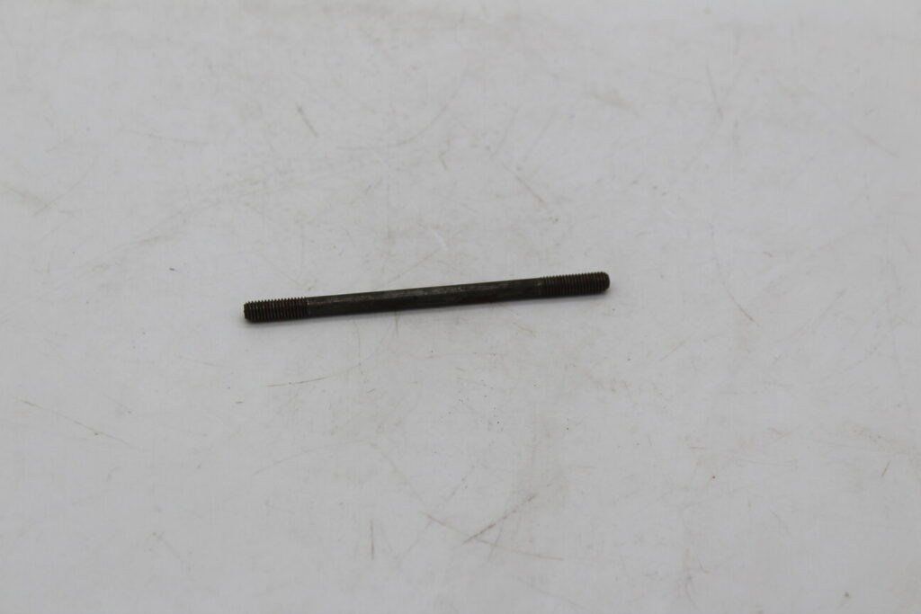 Throttle Rod Stud 5x73(90)