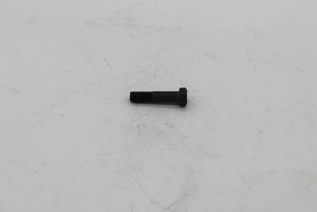 Bolt