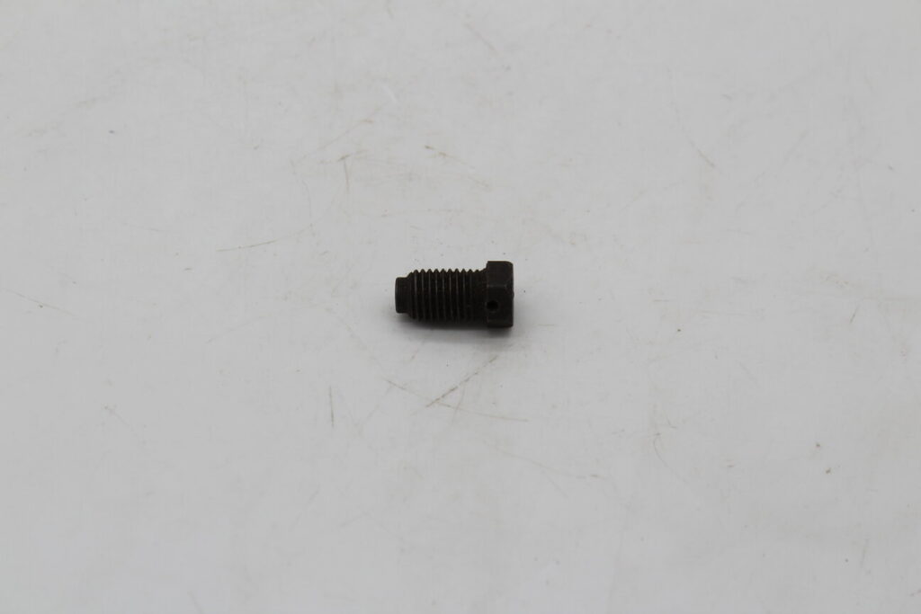 Bolt Chain Tensioner