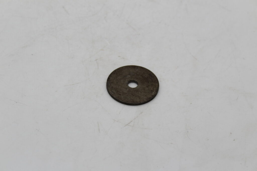 Washer