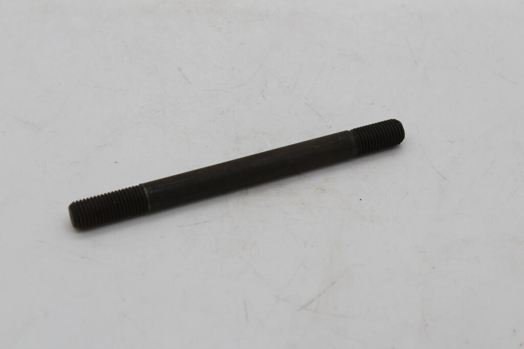 Stud12x125(150) Mains Etc.