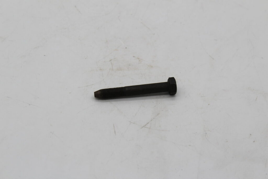 Bolt