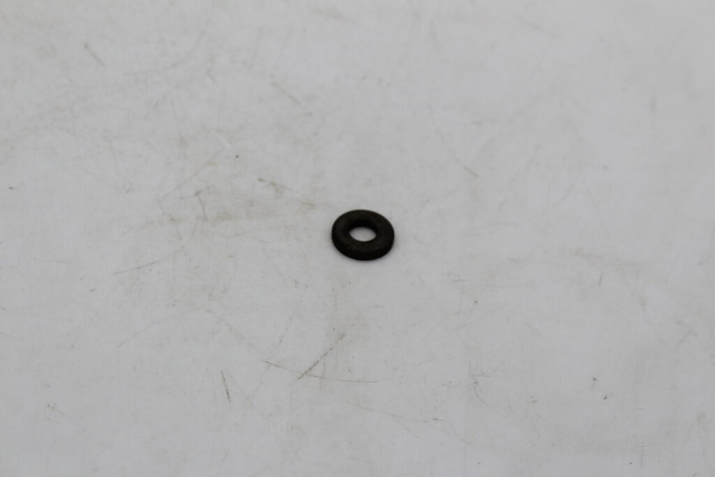 Washer