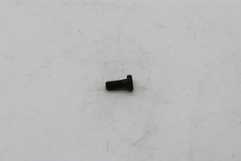 Bolt 8x1.0x20mm