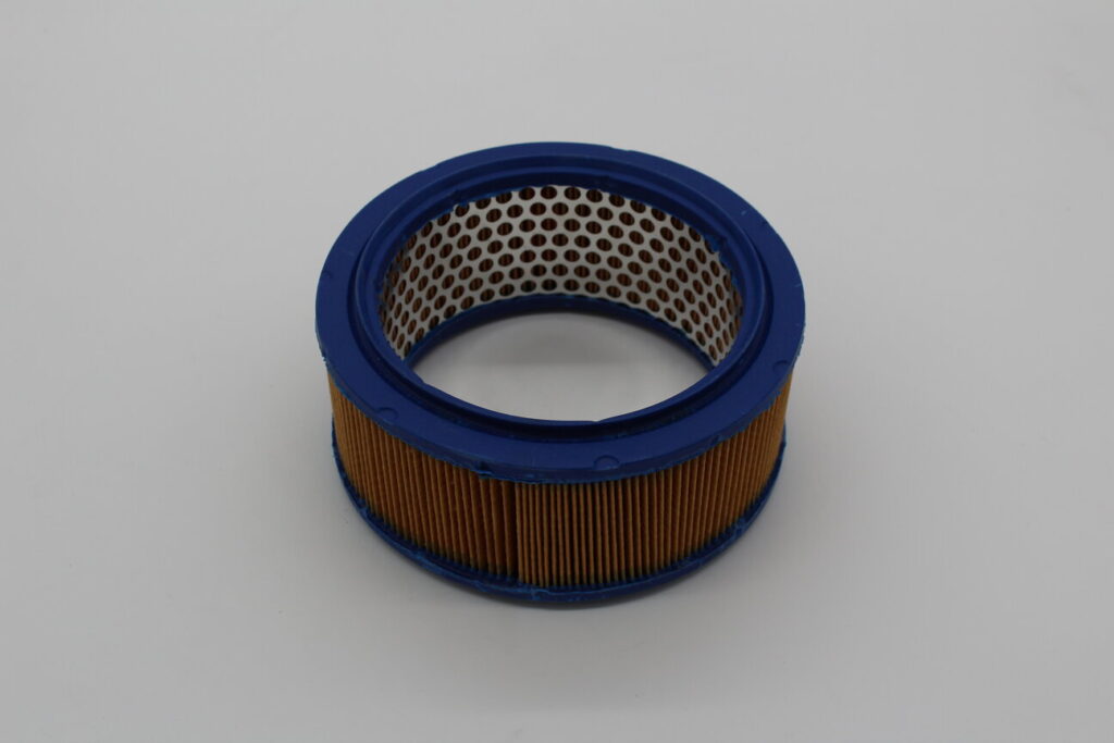 Filter Air 250 LI 2014 2-7/8" x 6-3/4"