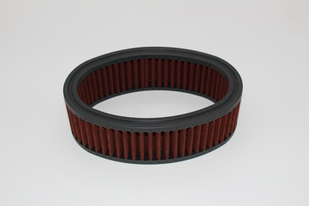 Filter Air LI 2354 (4.5" I.D.)