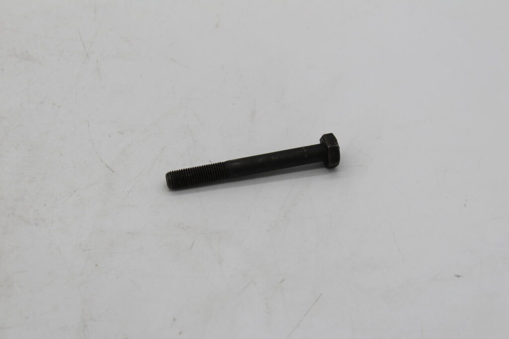 Bolt 8x1.0x70mm