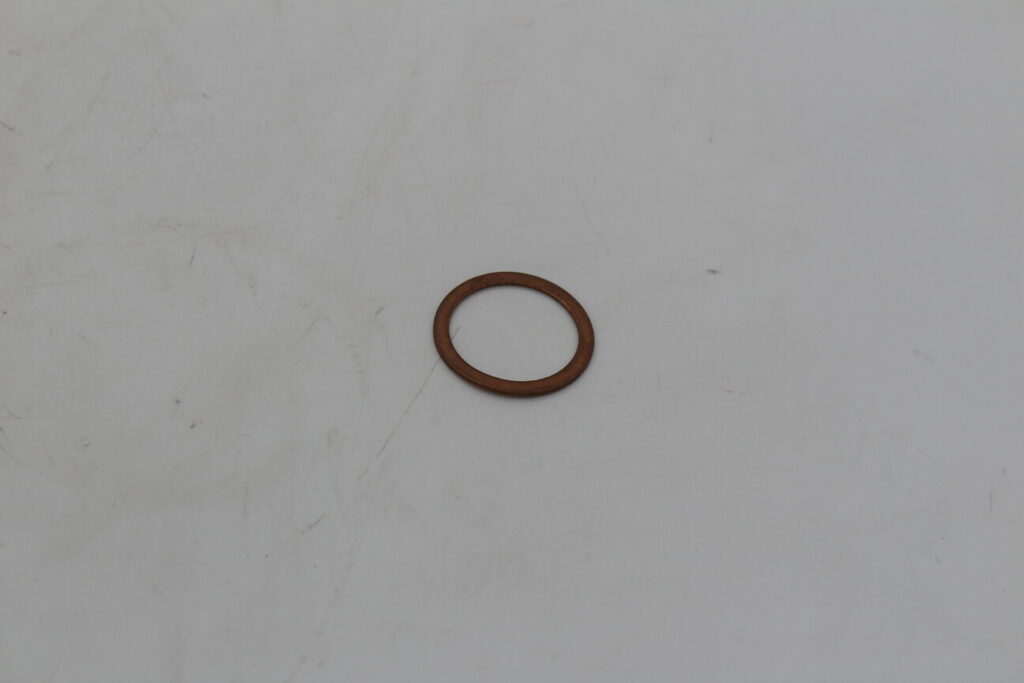 Washer Copper 26x32x1.3mm