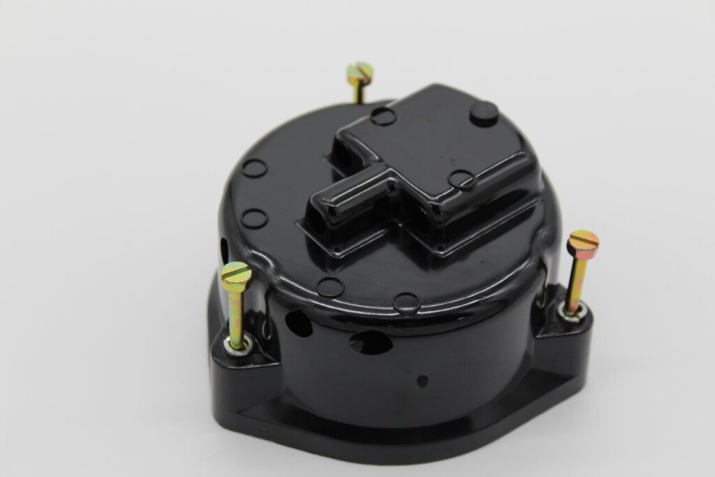 Cap Distributor V12 Reproduction