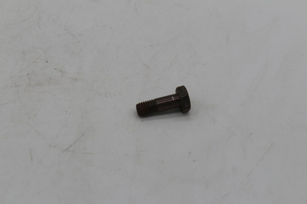 Bolt