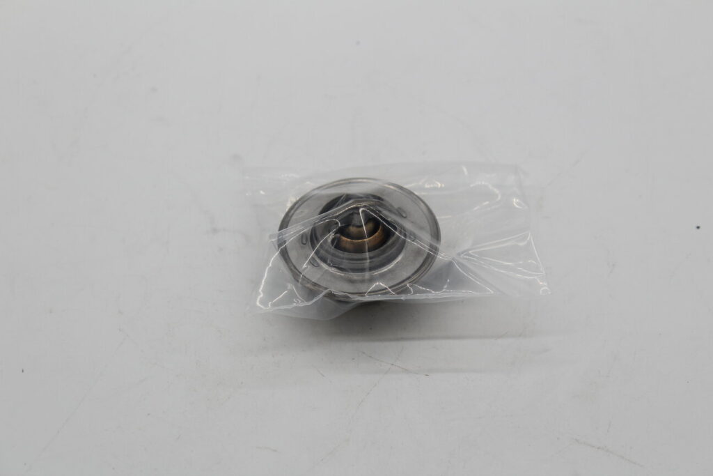 Thermostat 160^F 275/330 (REPRO)