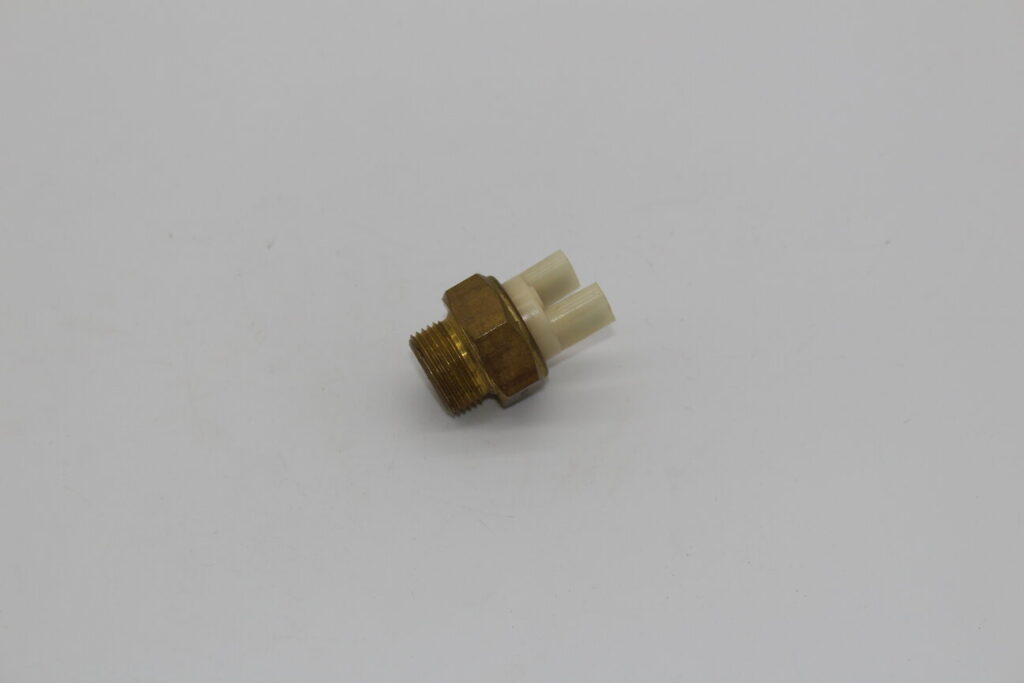 Switch Rad Thermo Sender 87.92