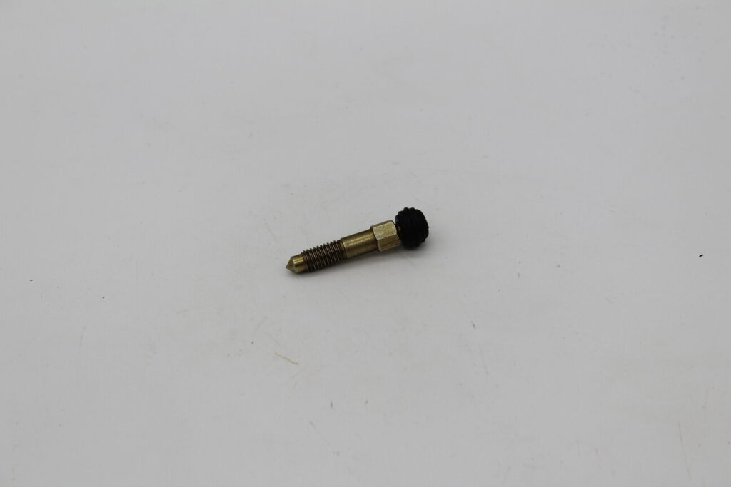 Screw Brake Bleed 365GTC