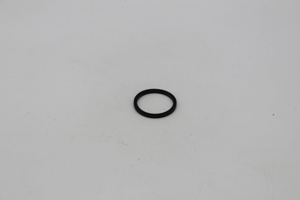 Seal Caliper Piston Ate 34mm