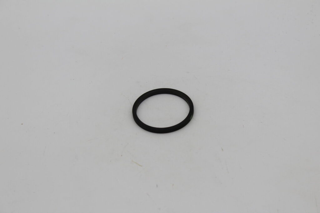 Seal Caliper Piston Ate 40mm