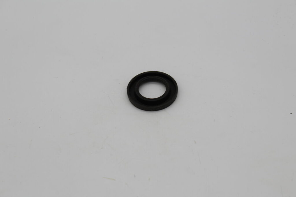 Seal Caliper Piston Outer Ate 34mm