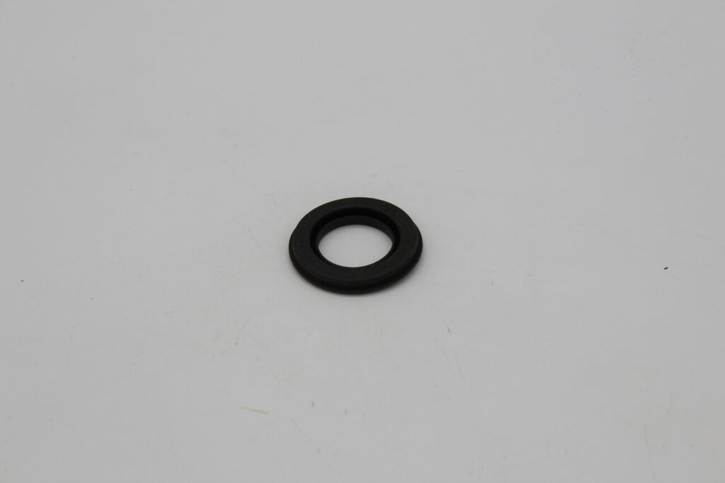 Seal Caliper Piston Outer Ate 38mm