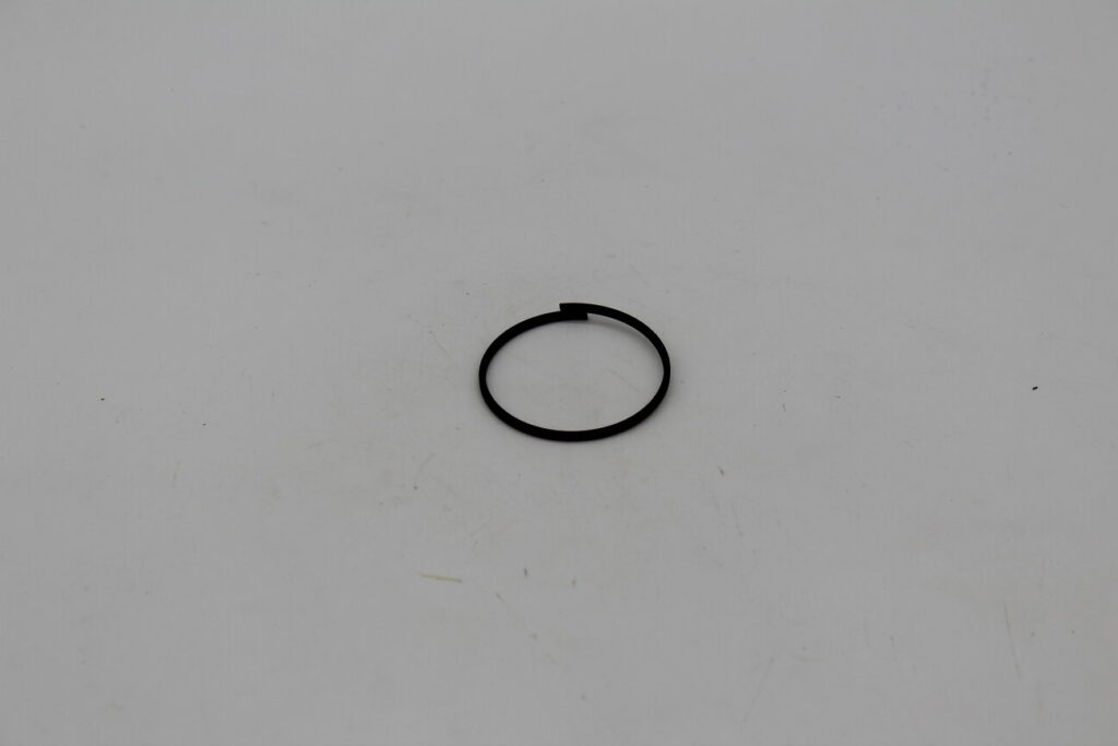 Clip Outer Seal Retaining 40mm