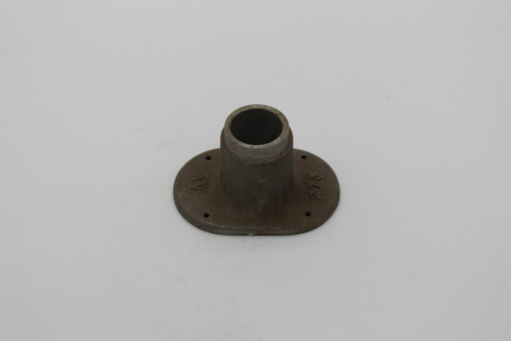 Base Motometer Dino AV273