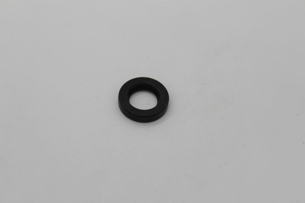 Oil Seal 1932/7