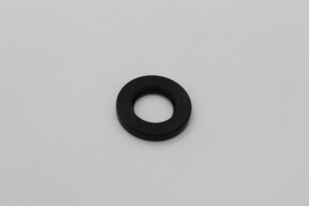 Oil Seal 2647/7