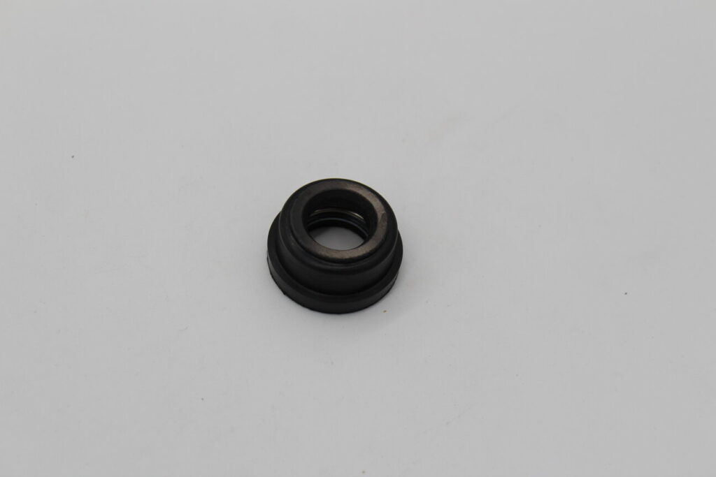 Seal Early Water Pump 36mm OD