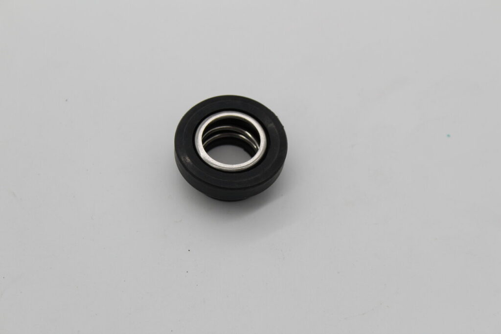 Seal Water Pump B25343 38mm OD