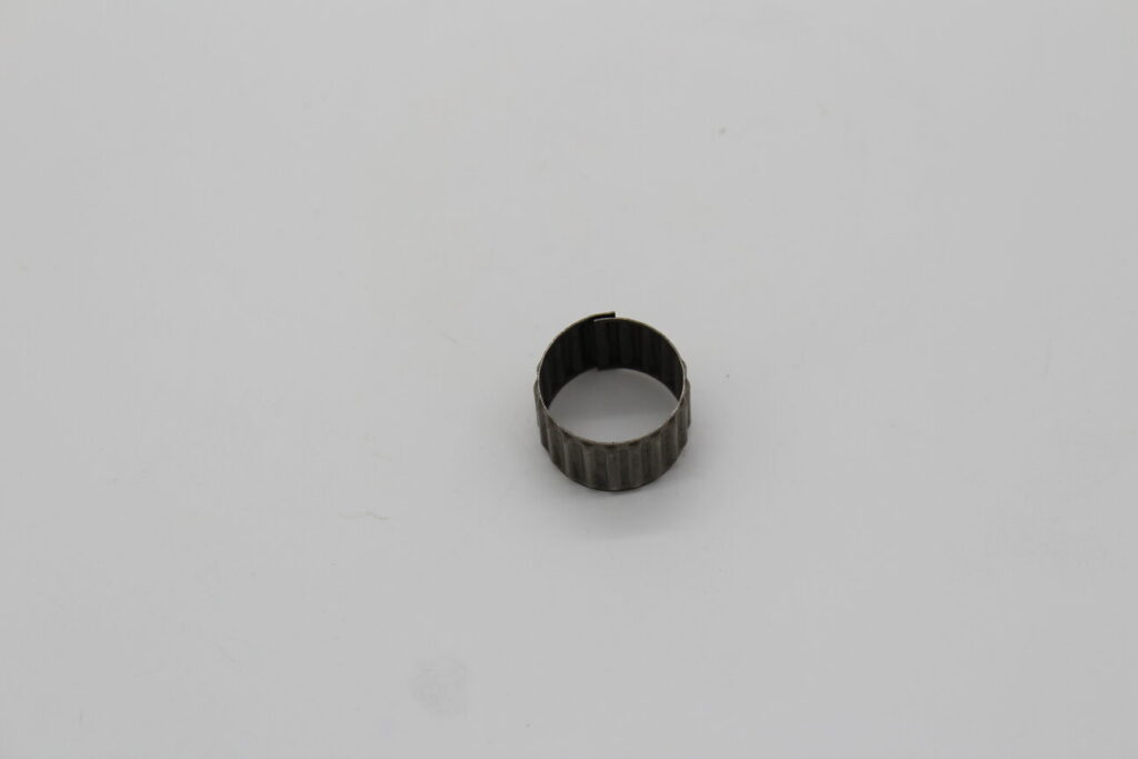 Bearing Shim Star BN25X15