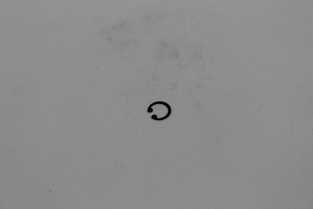 Snap Ring 16i