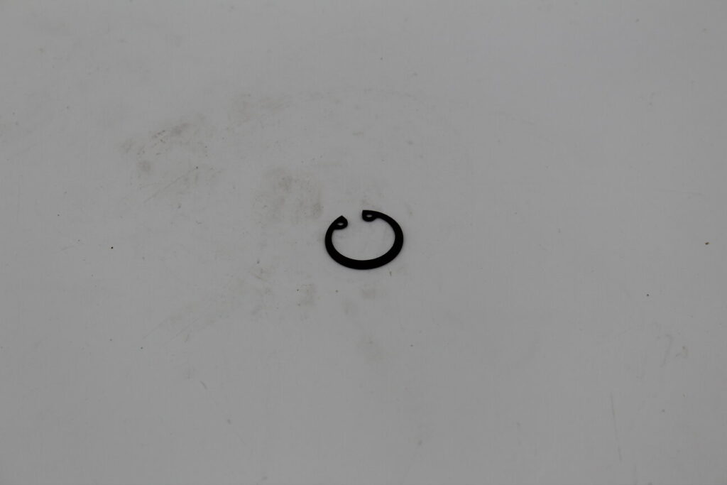 Snap Ring 22.2i