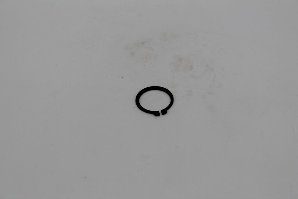 Snap Ring 30e