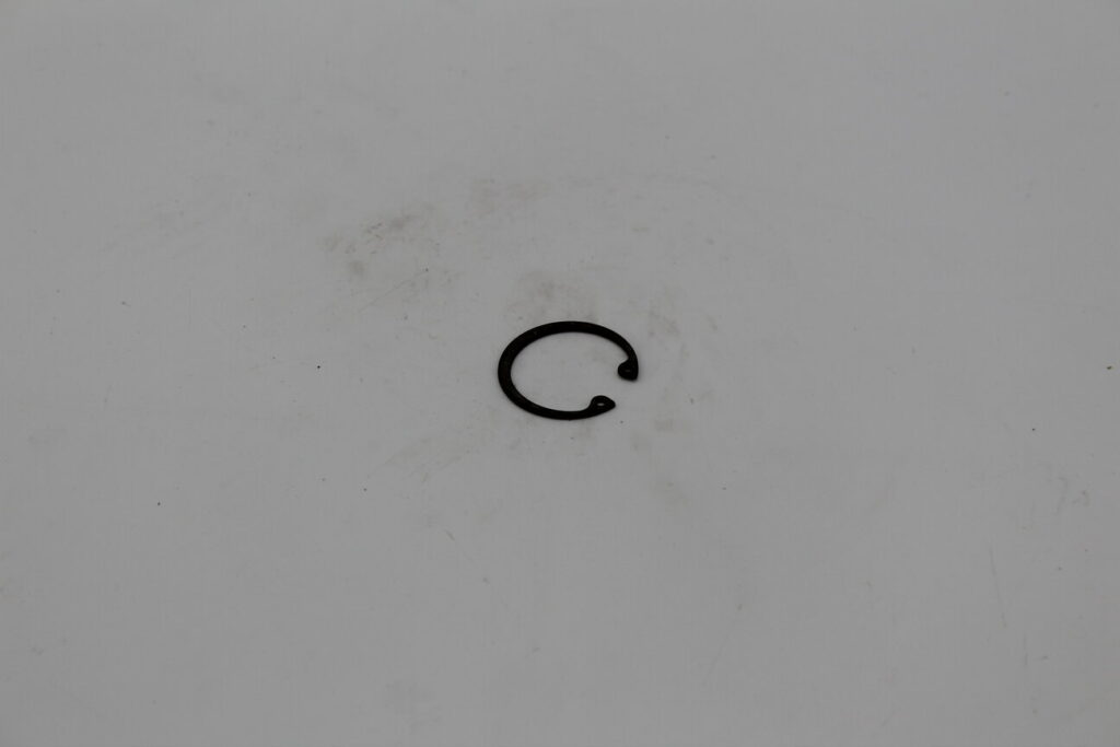 Snap Ring 30i