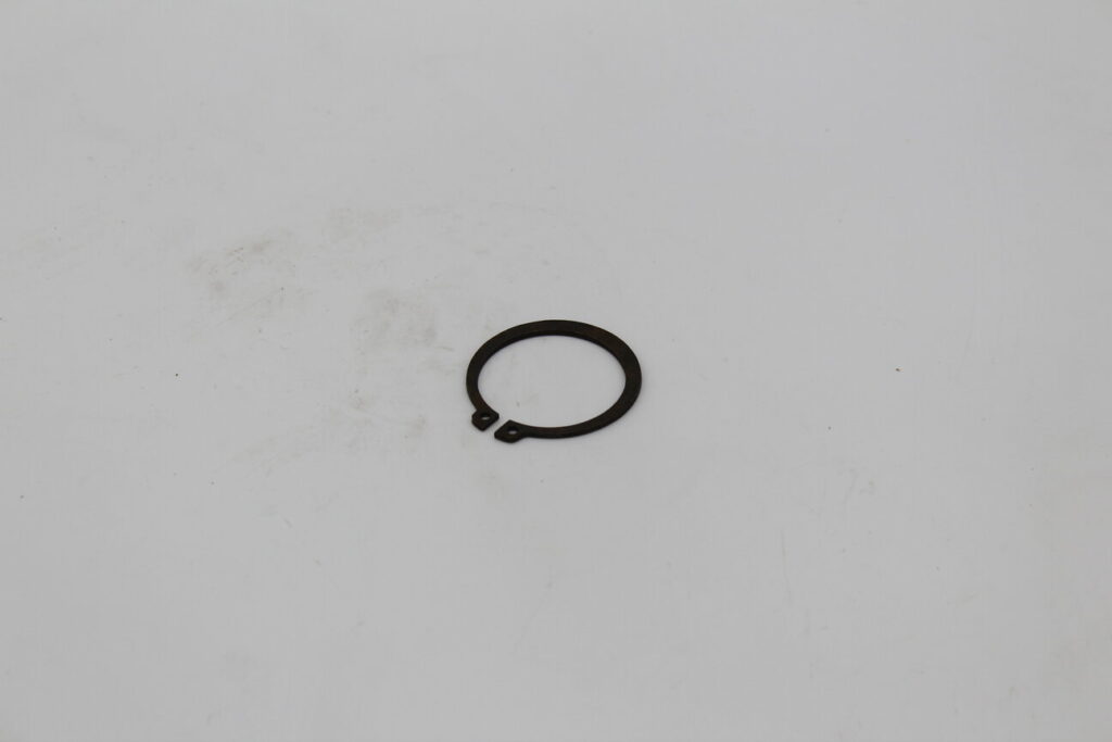 Snap Ring 40e