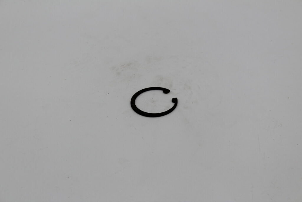 Snap Ring 43i