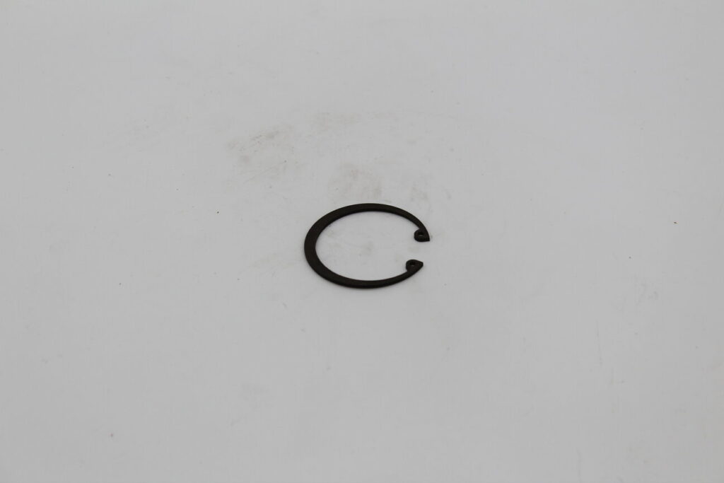 Snap Ring 45i