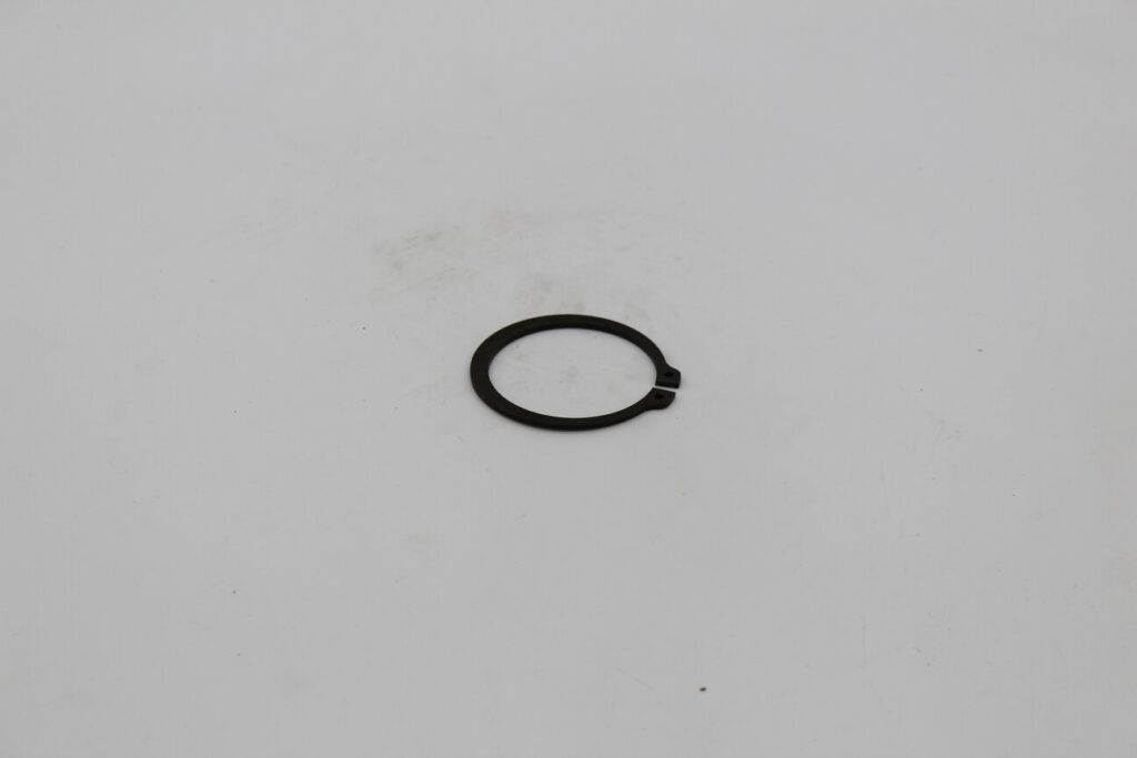 Snap Ring 52e