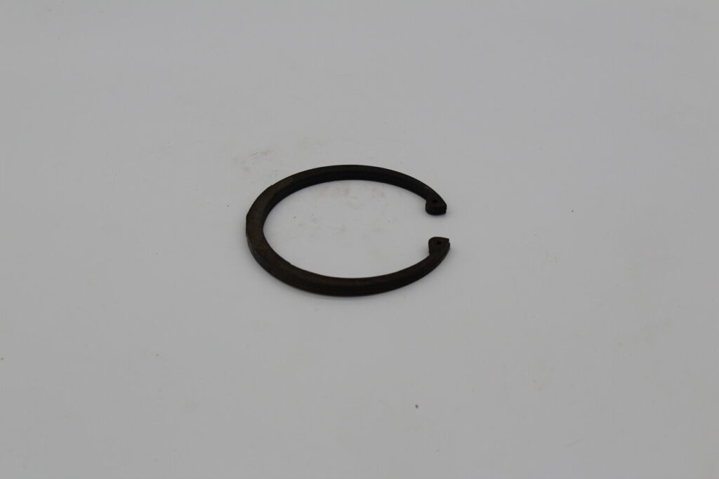 Snap Ring 100i