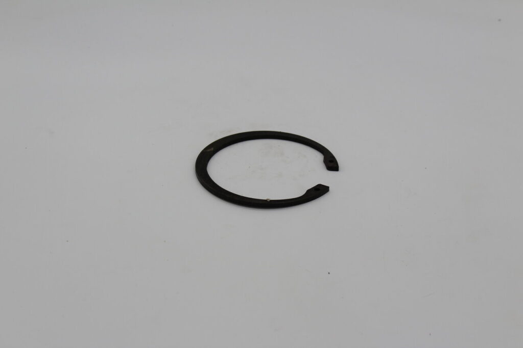 Snap Ring 110i (J24)