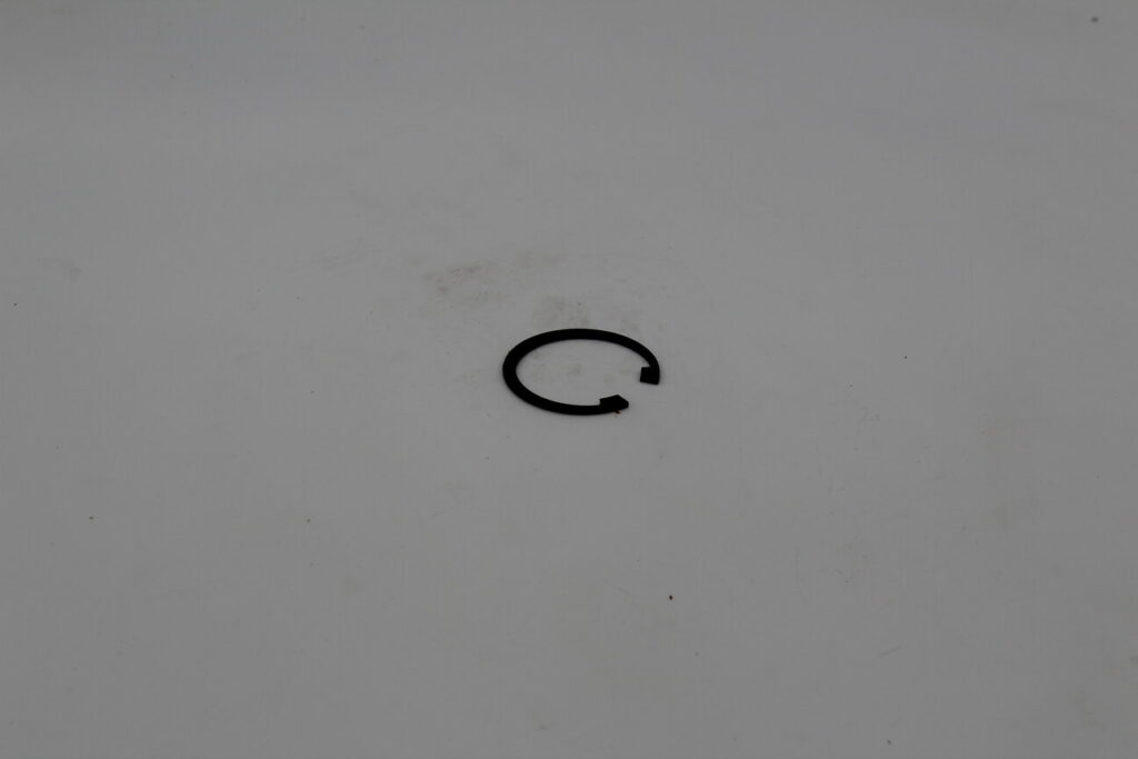 Snap Ring 52i