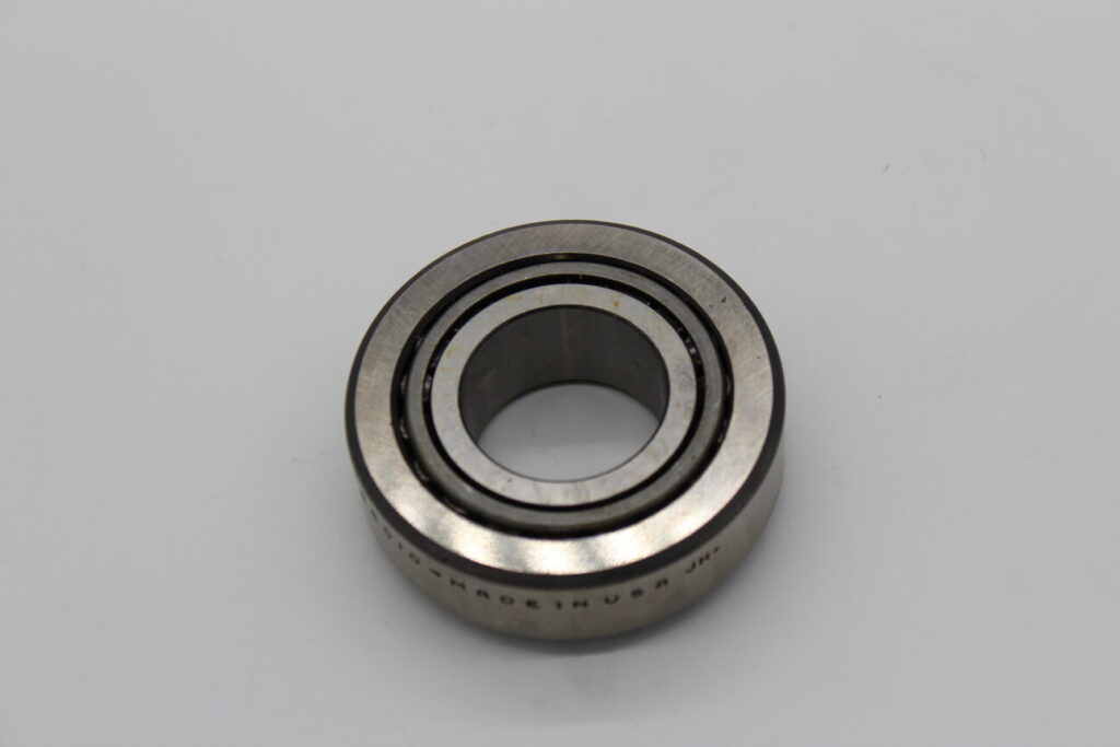 Bearing TM M88046/88010