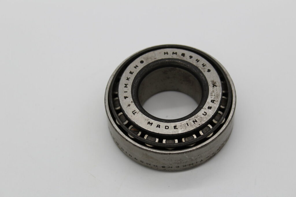 Bearing TM HM89449/89410