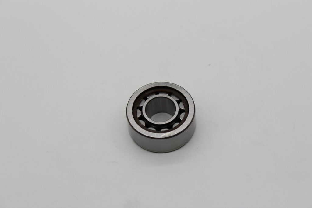 Bearing I/R CRB 01DAAVP