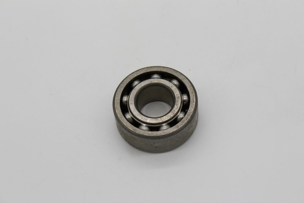 Bearing DRB 1AAch02