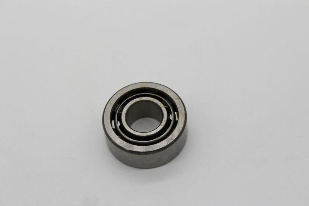 Bearing I/R RLR.1 DAAVP 20