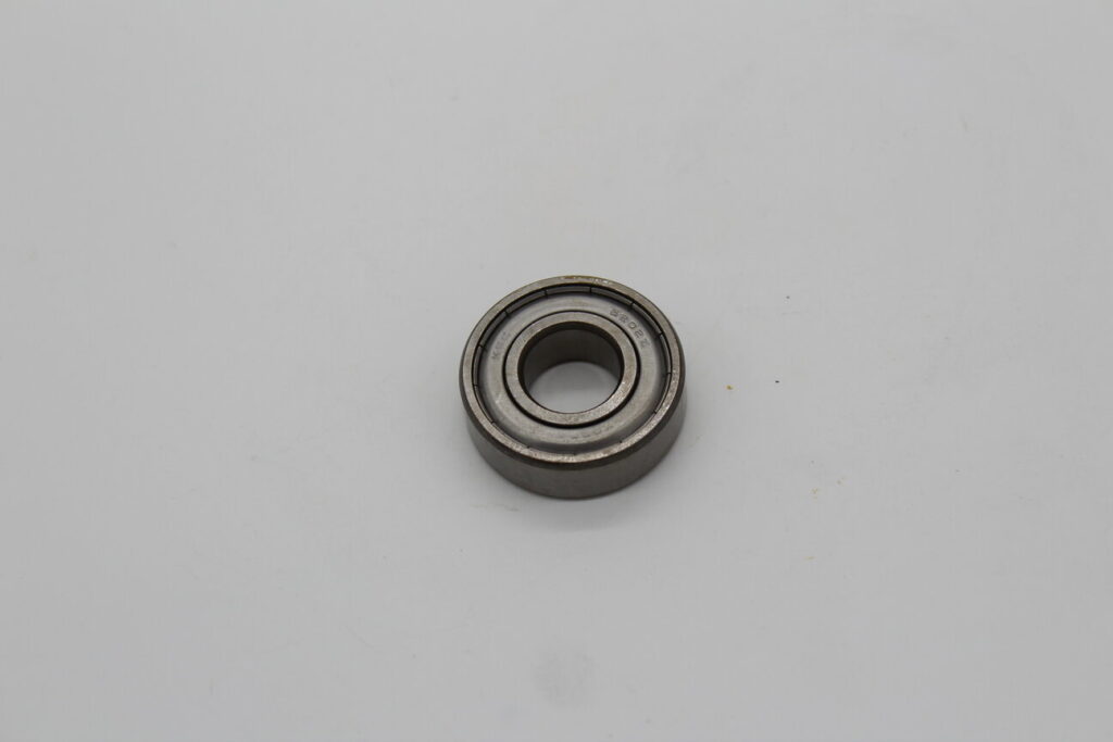 Bearing SRB 02APL 6202Z