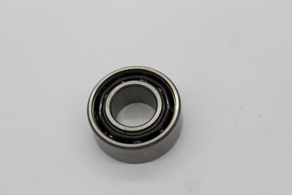 Bearing DRB 2AANon/25